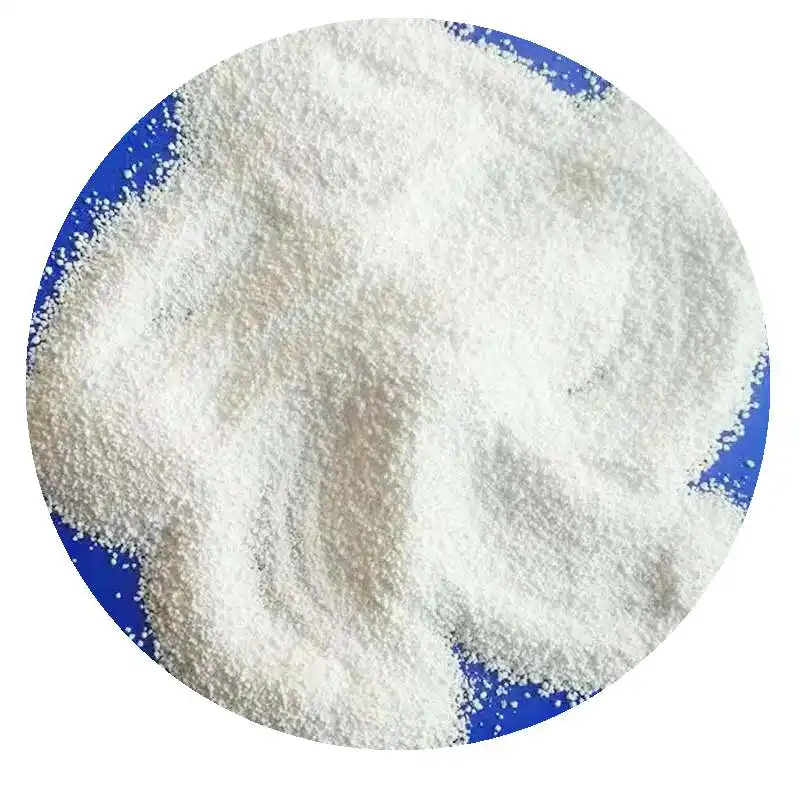 Carbonato di potassio in polvere bianca per uso alimentare 584-08-7 K2co3