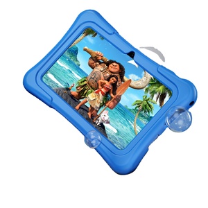 Cuenta con un año de garantía, un año de garantía, un año de garantía - Product Image 6