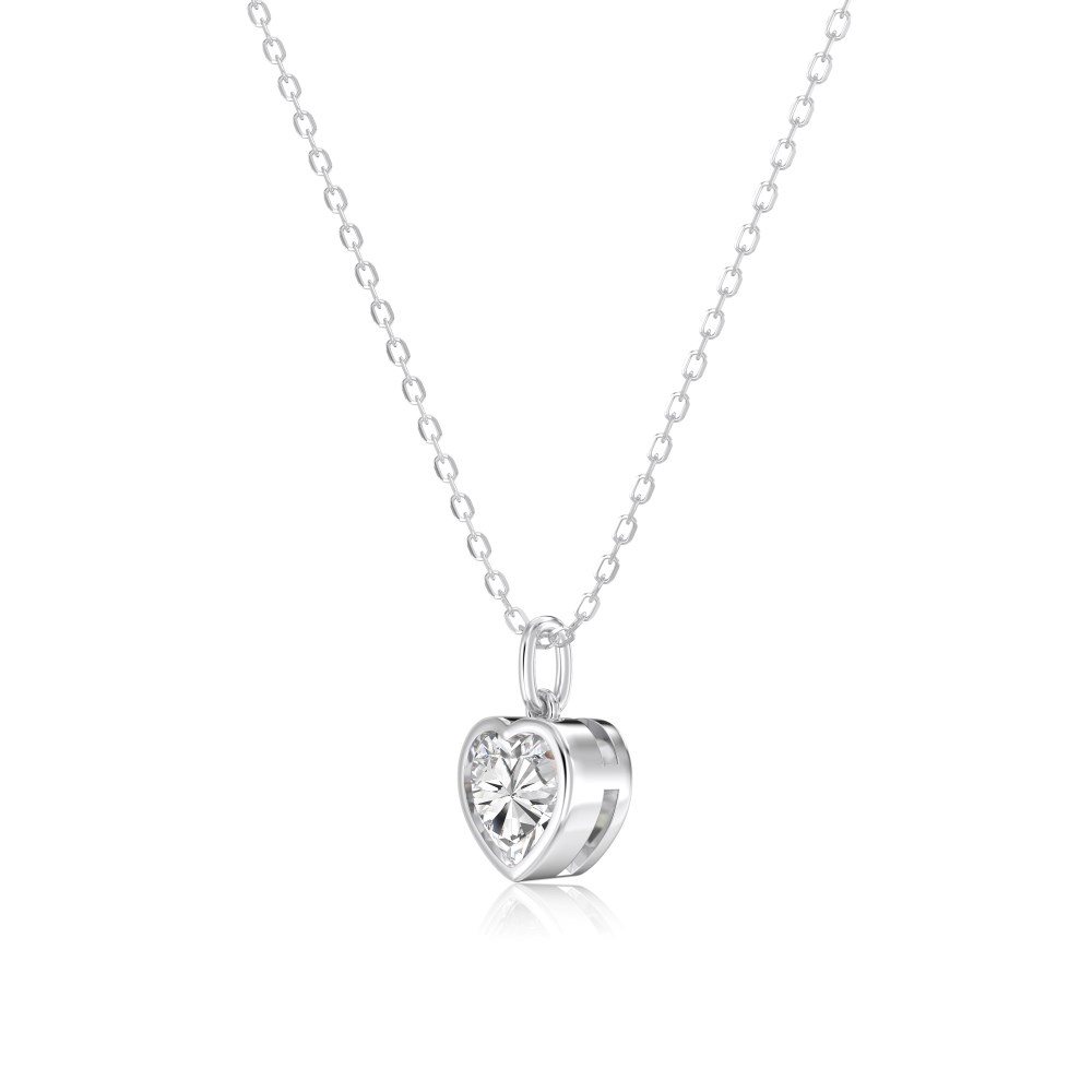 Silver-DY191847-S-W-WH