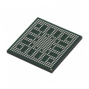MCIMX6L2DVN10AA braccio Cortex-A9 microprocessore IC. MX6SL 1 Core, 32 Bit 1.0GHz 432 mapbga (13x13) circuiti integrati (ICs) - Product Image 2