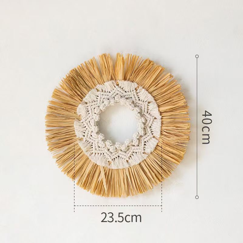 40cm(3)