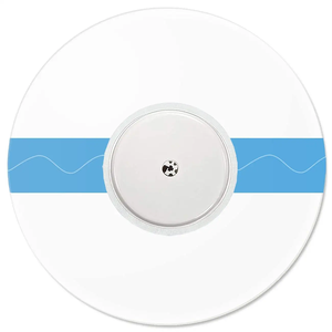 แผ่นกาว dexcom G7 G6 Libre 1/2/3 (แพ็ค) กาวกันน้ำแผ่นแปะ CGM (ใส) - Product Image 1