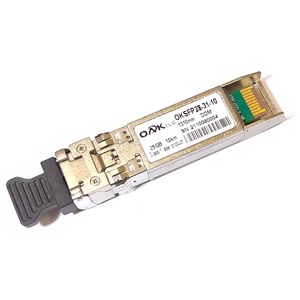 <strong>Excellent</strong> Price Fiber Optic Transceivers Module Supporting sample Fiber Optic Transceivers Module