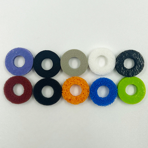 วงแหวนควบคุมการเคลื่อนไหวสำหรับ xbox/ PS5/sPS4จอยสติ๊กแม่นยำตัวควบคุมเกม - Product Image 1