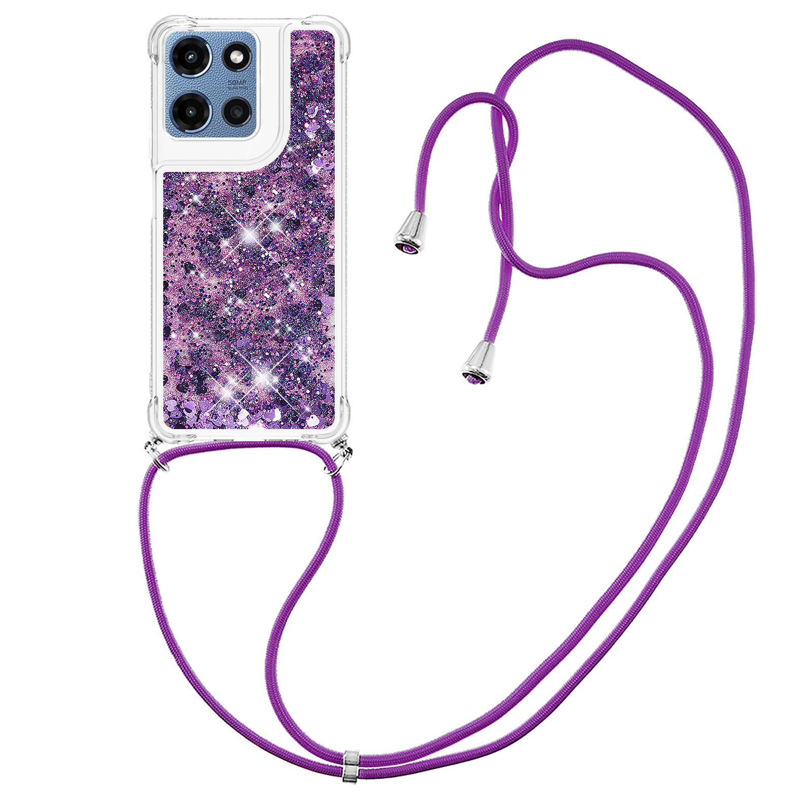 สีม่วงเข้ม