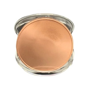 نقود مخصصة شعار مخصص 3D سبائك الزنك النحاس النقش تذكارية المينا إسرائيل العملات المصنعة التحدي القطع النقدية - Product Image 1