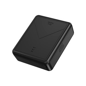 トラッカー車両用アンチロス電子GPSトラッカー工場スマートリアルタイム4G LTE 2Gネットワーク磁気無線資産デバイス - Product Image 1