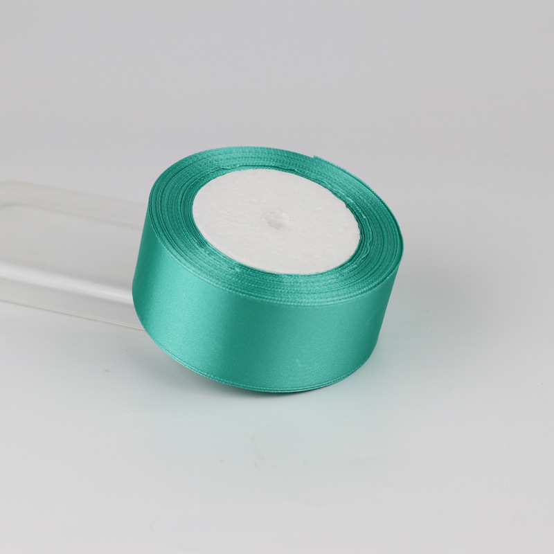 Vert émeraude 4cm54#