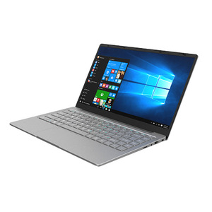 Longqi 14 pollici vincere 10 nuovissimo notebook N5100 <span class=keywords><strong>CPU</strong></span> DDR4 8GB RAM 128GB ROM e HD schermo compute laptop per uso domestico e ufficio