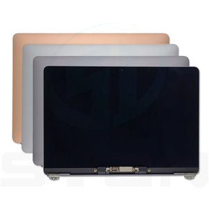 Yeni A2337 LCD için Macbook Air Retina 13.3 "A2337 tam LCD ekran LCD LED ekran cam Panel meclisi ile 2020 yıl - Product Image 1