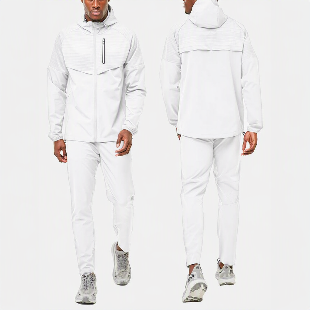 Blanco