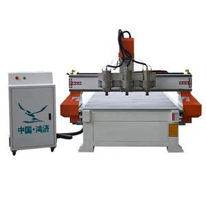 19% indirim! Çok milli cnc router 4 eksen cnc ahşap yönlendirici makinesi döner - Product Image 1