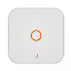 Smart Seniors Fall <strong>Detection</strong> for Iot Platforms 4G Home Security Intruder Alarm Center - Product Image 1
