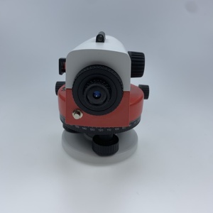 Wholesale Optical <strong>Automatic</strong> Engineering Survey Self-leveling Auto <strong>Level</strong>
