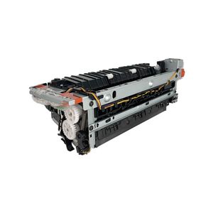 ชุดตัวกรอง RM2-6460-000CN RM2-6418-000CN สำหรับ HP Color LaserJet Pro M452dn M377dw M452dw M452nw M454dn M455dn M479fdw M479 M477 - Product Image 2