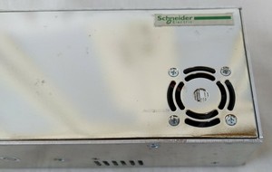 ABL1REM24100 Regulated SMPS Single Phase 100240 V <strong>Input</strong> 24 V <strong>Output</strong> - Product Image 3