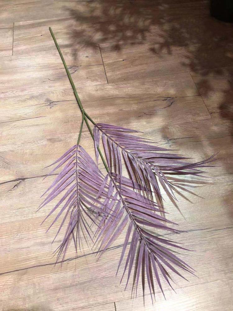 Herbe