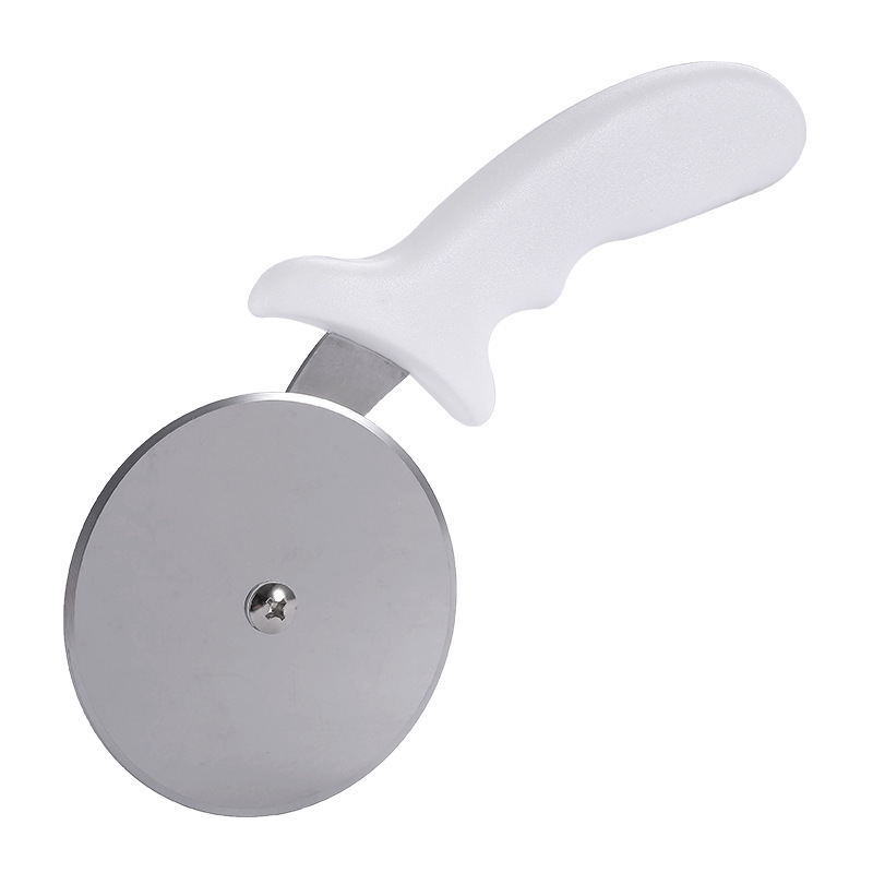 10 pulgadas blanco