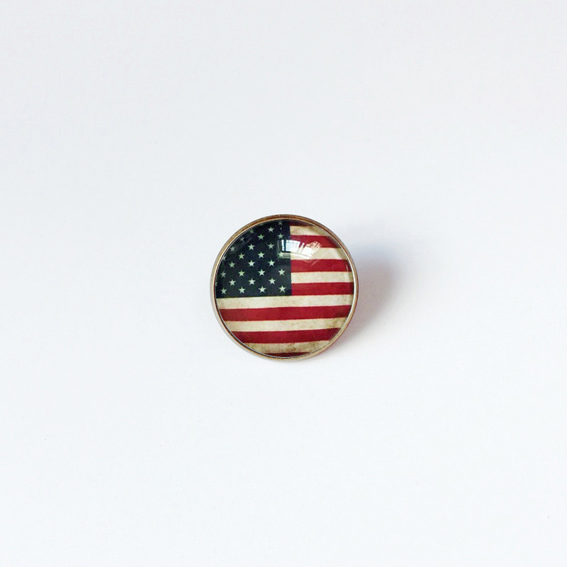 United States 2