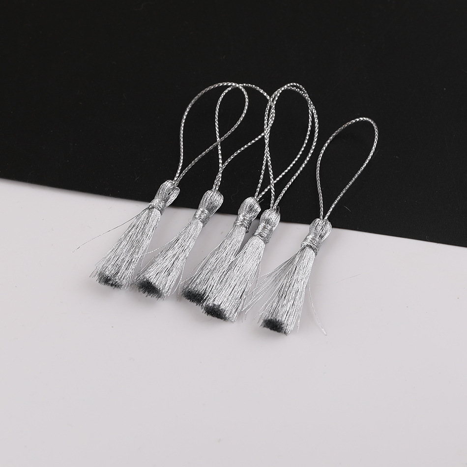 Plata - 4CM