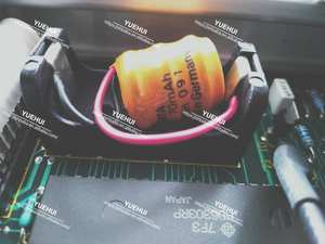 WAVETEK Générateur de fonctions synthétisées 12MHz model23 - Product Image 4