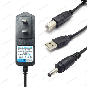 MCU ve EPROMs programlama ECU Chip Tunning için TOP3002D mikrodenetleyici programcı