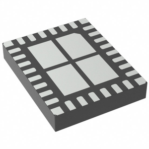 PIC32MX154F128B PIC-, XLP-, 32MX-32-Bit-XLP-Mikrocontroller mit Audio-und Grafik schnitts tellen, USB und Advanced Analog