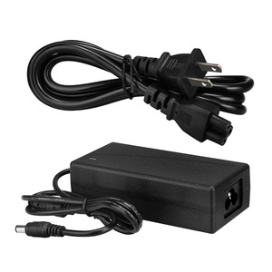 6ウェイ充電器1列急速充電器GP328/338/GP340/GP360 GP320 HT1250 MTX8250 PRO5150トランシーバー用在庫あり - Product Image 5