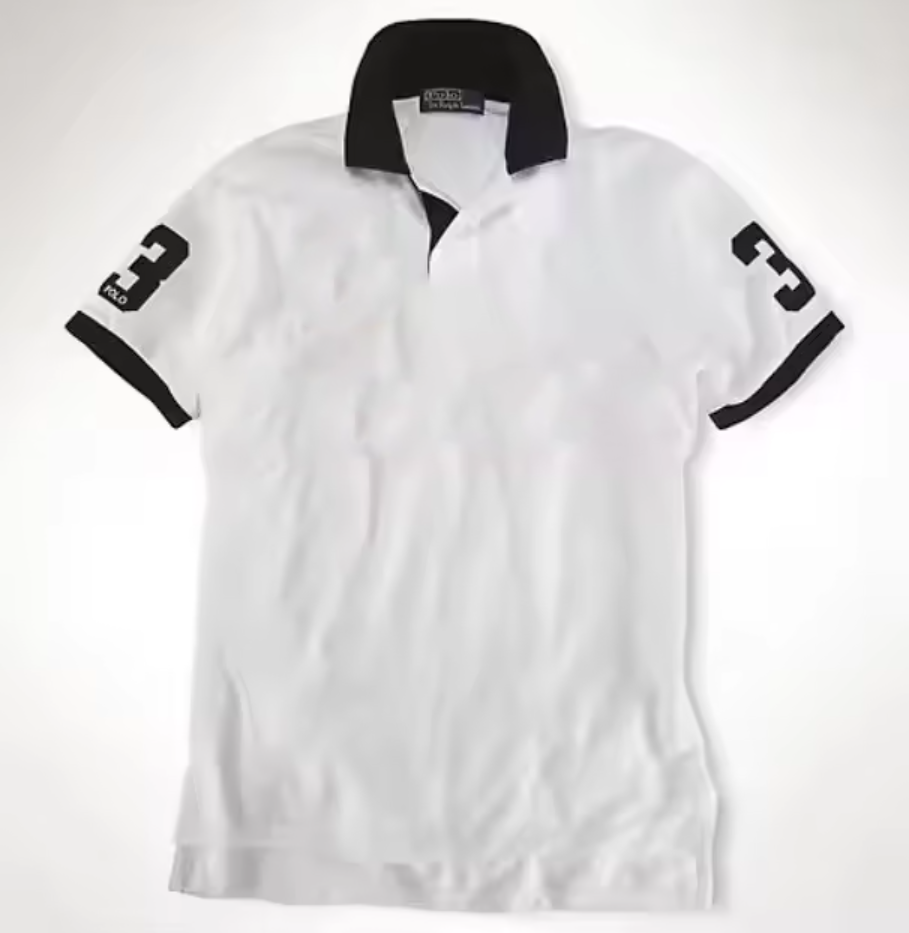Bianco8