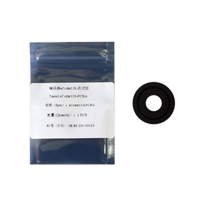 High Resolution Absolute <strong>Encoders</strong> Absolute Multiturn <strong>Encoder</strong>