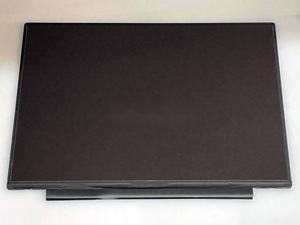 For Acre Computer C871 <strong>Model</strong> N19q4 B120XAN01.0 B120XAN01.0 for <strong>Acer</strong> Chromebook 512 C851 C871-C1PT LCD ScreenKL.0C851.SV1 - Product Image 4