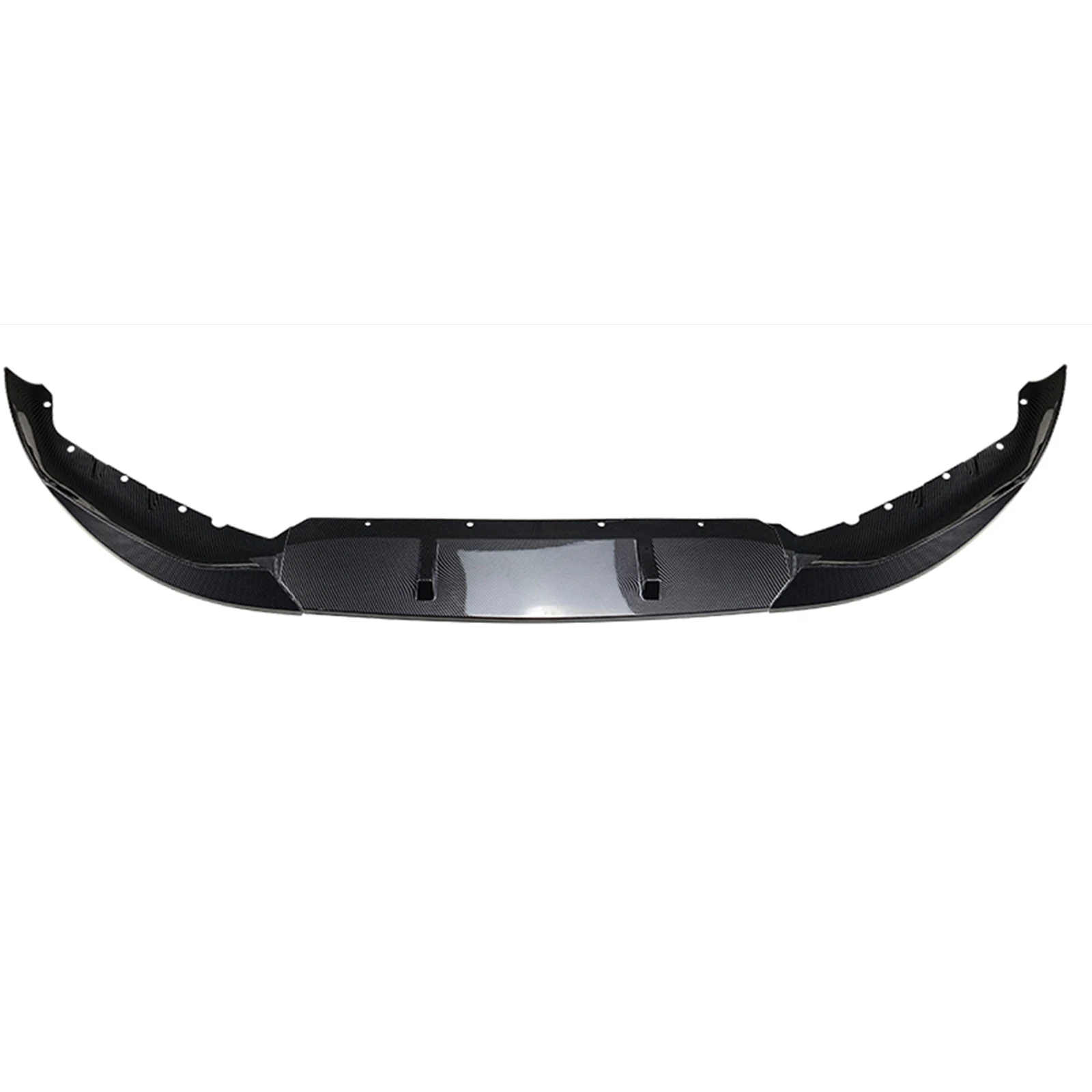Estilo Fibra de Carbono