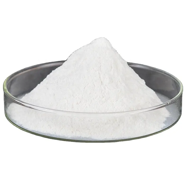 आइसक्रीम के लिए उच्च गुणवत्ता वाला थिनर सोडियम कार्बोक्सिमिथाइल सेलूलोज़ सीएमसी खाद्य ग्रेड सीएएस 9000-11-7