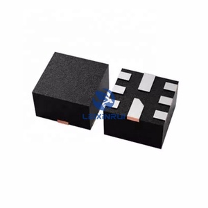 CSD25202W15 Mosfet transistör p-kanal 20 V 4A (Ta) 500mW (Ta) SMD 9-DSBGA CSD25202W15 - Product Image 3