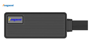 Pengsent Dispositivo De Rastreador <span class=keywords><strong>GPS</strong></span> Do Carro Com Geo-Fence Óleo Do Motor Em Fora Do Dispositivo De Rastreamento De Veículos <span class=keywords><strong>Gps</strong></span> Com Fio Rastreador <span class=keywords><strong>GPS</strong></span> Do Carro Em Tempo Real