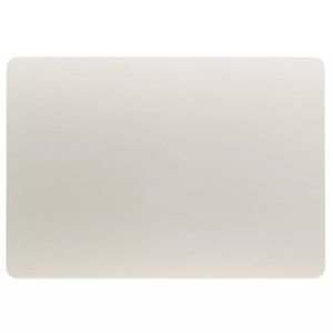 New 2024 năm a3113 Màn hình LCD chỉ cho Macbook Air Retina 13.6 "M3 a3113 máy tính xách tay panel màn hình LED màn hình hiển thị lắp ráp - Product Image 6