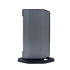 Home Gateway Office <strong>Computer</strong> 12th Gen N95 N100 N300 DDR5 WIFI6 BT5.2 3-screen 4K Display 2lan Mini Pc <strong>with</strong> Usb-c Power Supply - Product Image 6