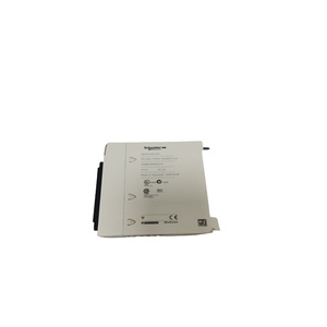PLCモジュールAS-P120-000リモート入出力プロセッサモジュール - Product Image 2