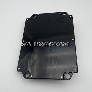 L'ecu per Computer a 386 3444 con programma è per escavatore per gatti 312 d2 313 d2 318 d2 320 d2 326 d2 329 d2 329 d2 330 d2 3863444