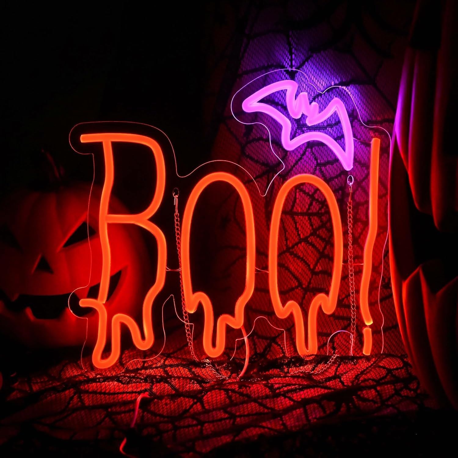 BOO33x32cm