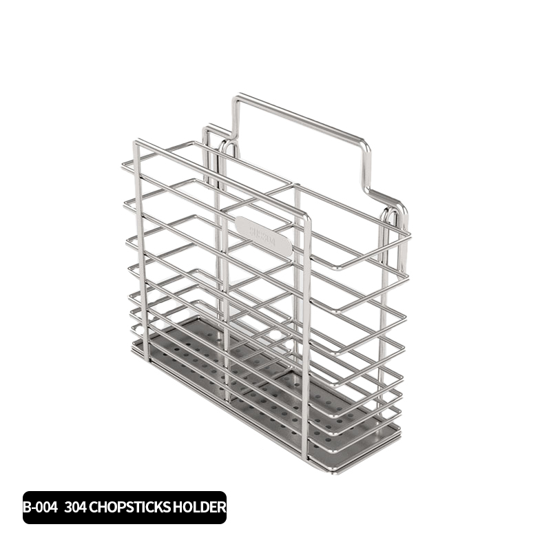 B-004 304 Porte-baguettes