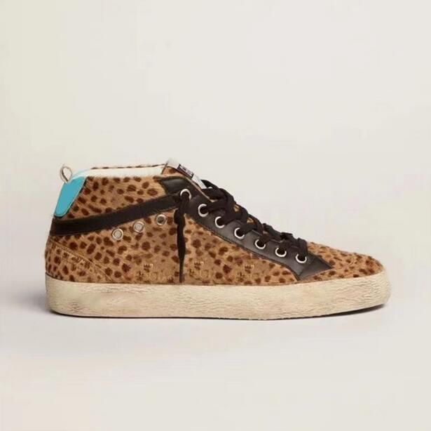 Marron 2