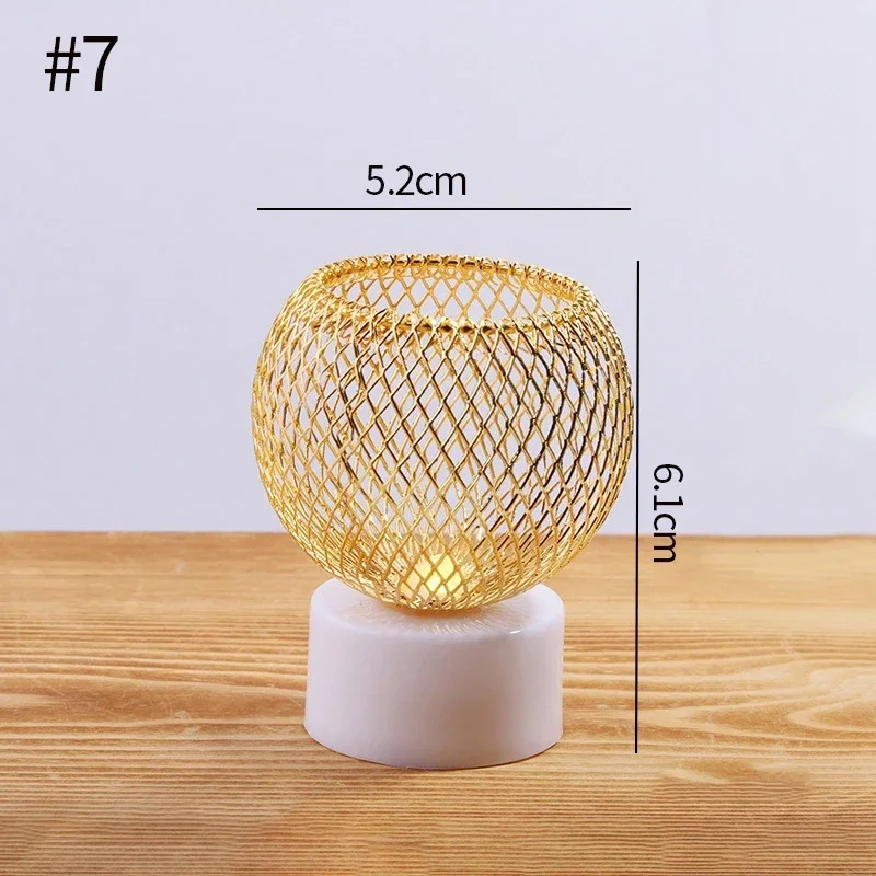Cristal 8