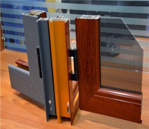 Modernes Design Anti-Theft Edelstahl-Sicherheits gitter für den Hotel gebrauch als Fenster gitter und Moskito netz