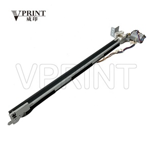 023-28946-000 023-28946 023-28422 Master Cutter cho <span class=keywords><strong>RISO</strong></span> EZ ez2 <span class=keywords><strong>ez200</strong></span> ez220 ez230 bộ phận máy in <span class=keywords><strong>RISO</strong></span> <span class=keywords><strong>duplicator</strong></span> máy - Product Image 5