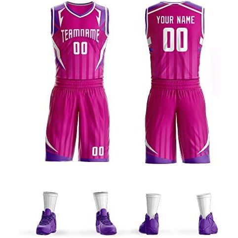 PinkPurpleWhite34