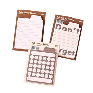 Bloc de notas A4 de media hoja impreso personalizado 25 hojas o 50 hojas rentable Anotación derecha Bloc de notas reglado - Product Image 6