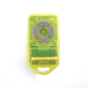 433/868 мГц, пульт дистанционного управления - Product Image 6