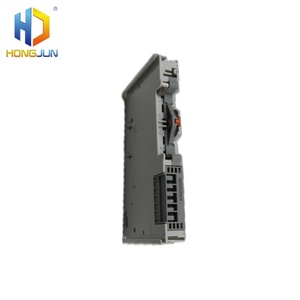 KL3458バスターミナル8チャンネルアナログ入力Plcモジュール - Product Image 3