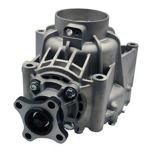 Phía sau khác biệt giữa hộp số cho CF zforce 800 u-force 500 1000 OEM Q860-330000-40000 <span class=keywords><strong>ATV</strong></span> UTV ssv phụ tùng - Product Image 3